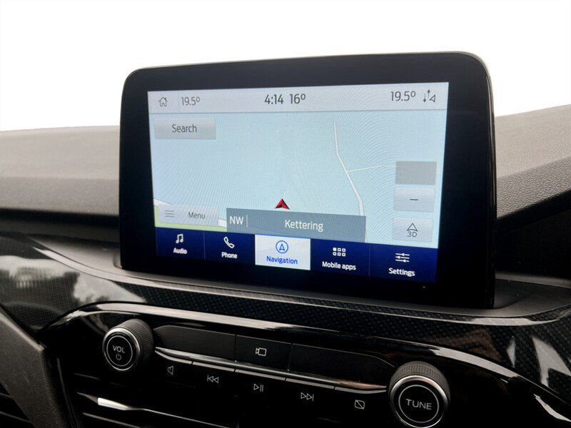 Used Ford Kuga 2020 for sale - 76197327: Photo 37