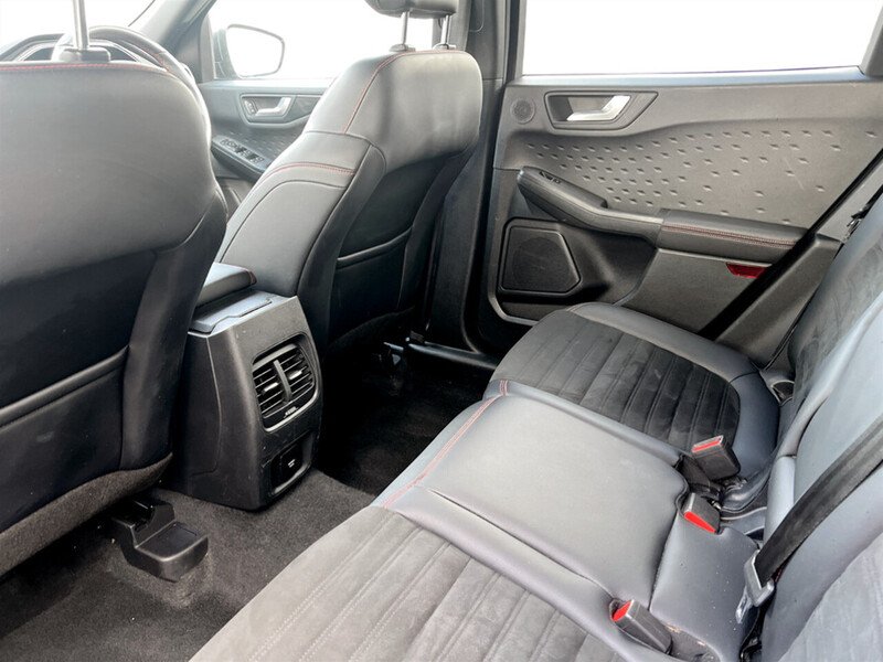 Used Ford Kuga 2020 for sale - 76197327: Photo 39