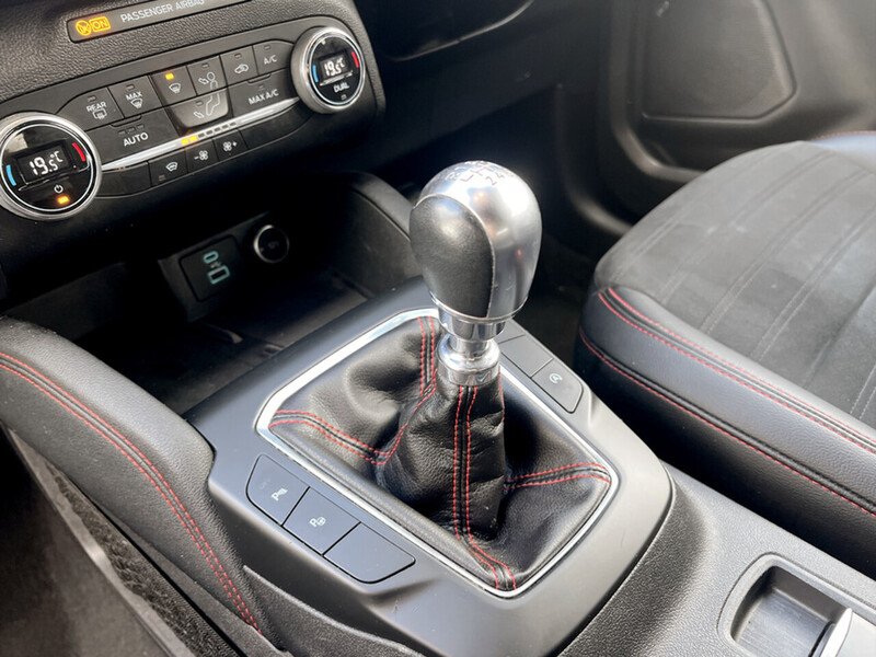 Used Ford Kuga 2020 for sale - 76197327: Photo 40