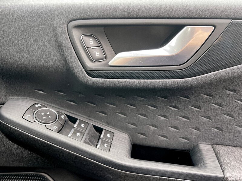 Used Ford Kuga 2020 for sale - 76197327: Photo 41