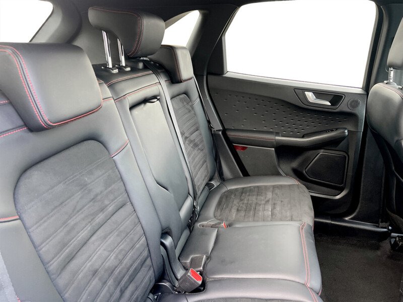 Used Ford Kuga 2020 for sale - 76197327: Photo 42