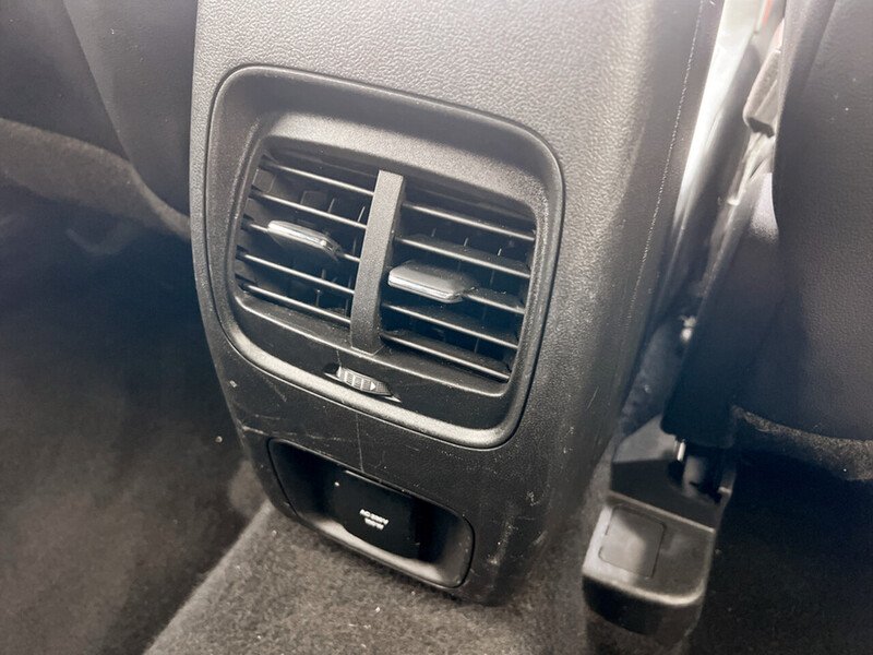 Used Ford Kuga 2020 for sale - 76197327: Photo 43