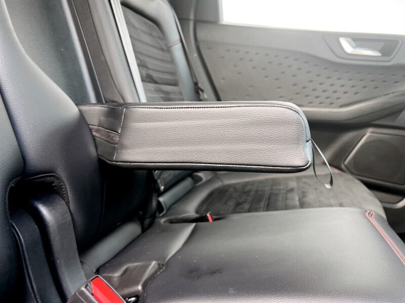 Used Ford Kuga 2020 for sale - 76197327: Photo 44