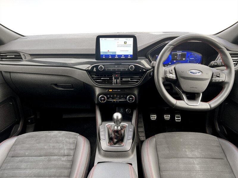 Used Ford Kuga 2020 for sale - 76197327: Photo 8