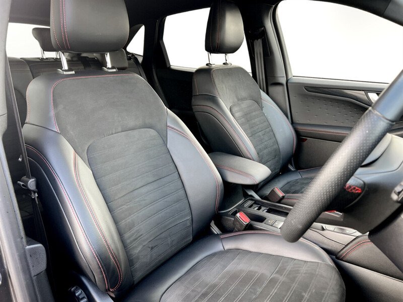 Used Ford Kuga 2020 for sale - 76197327: Photo 9