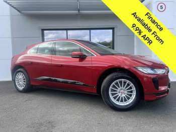 2019 - 400 S 5-Door