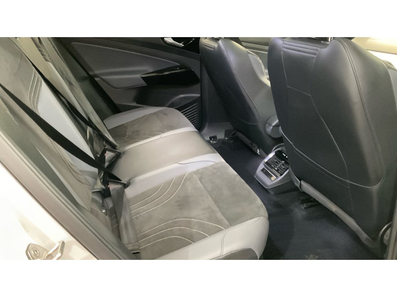 Used Volkswagen ID.5 2022 for sale - 78187718: Photo 13