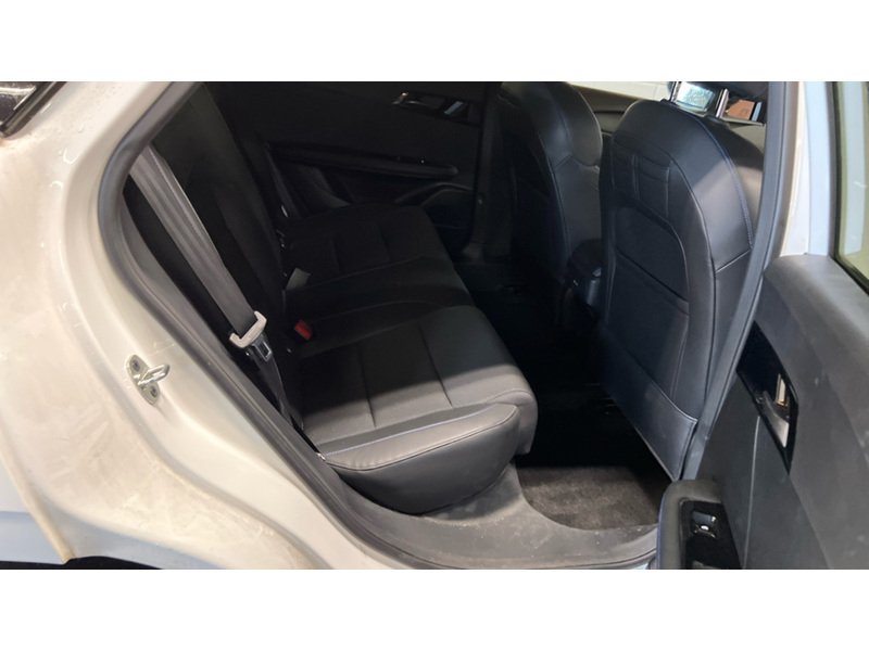 Used MG MG4 2023 for sale - 76396637: Photo 12