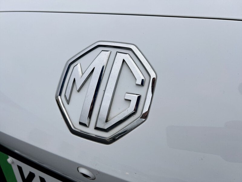 Used MG MG4 2023 for sale - 76396637: Photo 15