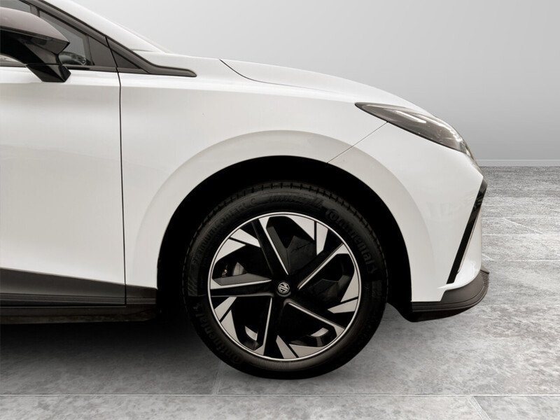 Used MG MG4 2023 for sale - 76396637: Photo 18