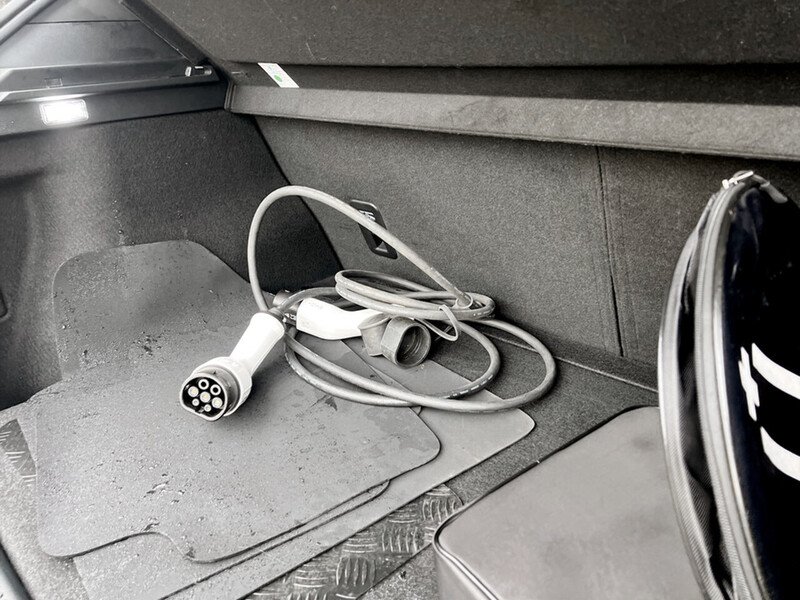 Used MG MG4 2023 for sale - 76396637: Photo 21