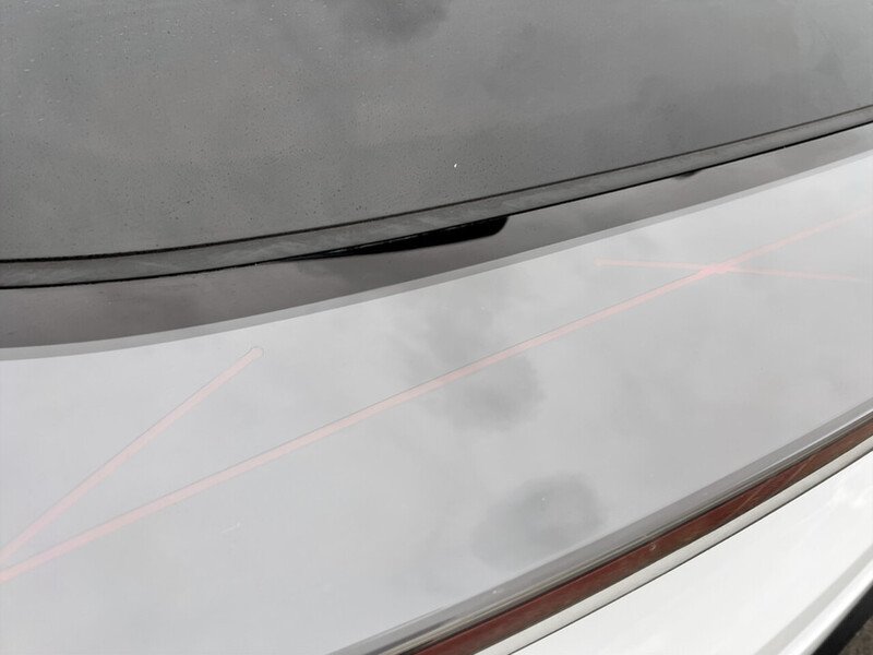 Used MG MG4 2023 for sale - 76396637: Photo 25