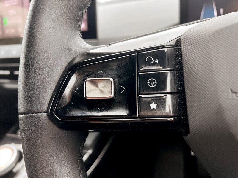 Used MG MG4 2023 for sale - 76396637: Photo 30