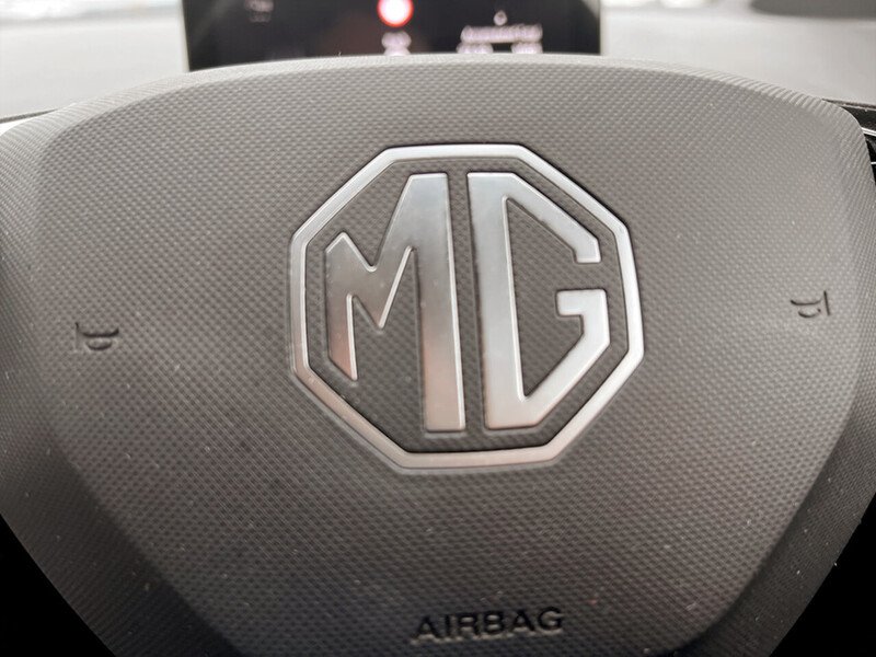 Used MG MG4 2023 for sale - 76396637: Photo 31