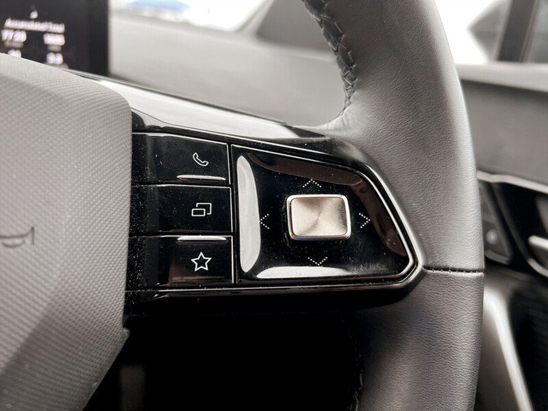 Used MG MG4 2023 for sale - 76396637: Photo 32