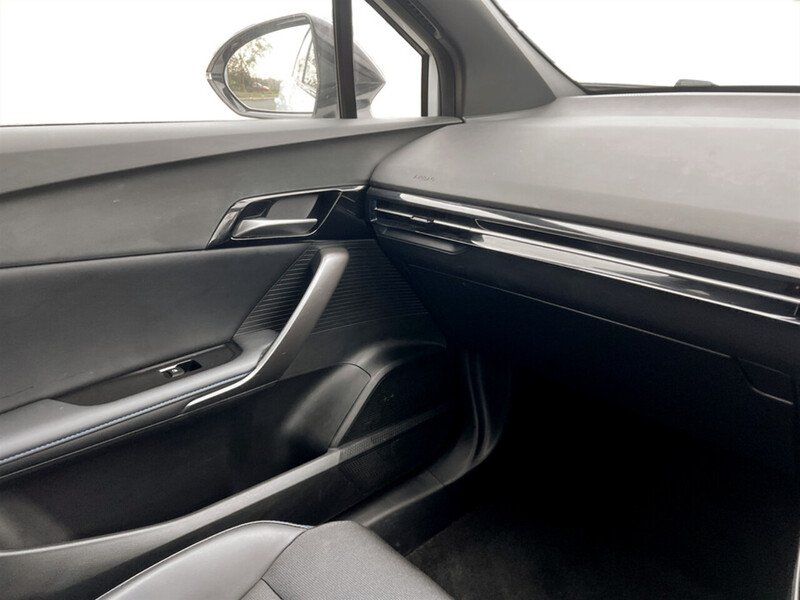 Used MG MG4 2023 for sale - 76396637: Photo 34