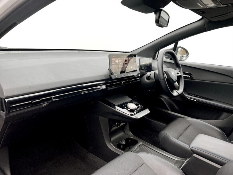 Used MG MG4 2023 for sale - 76396637: Photo 35