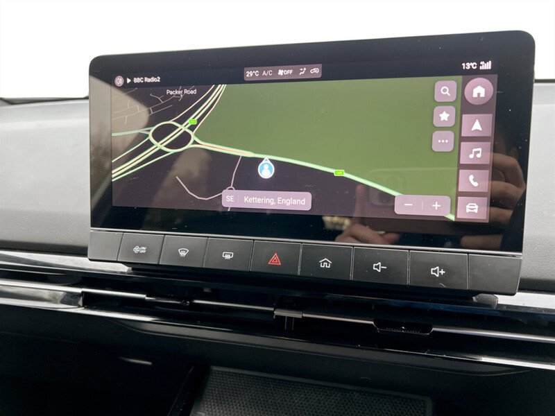 Used MG MG4 2023 for sale - 76396637: Photo 37