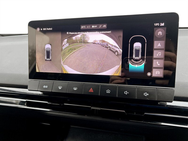 Used MG MG4 2023 for sale - 76396637: Photo 38