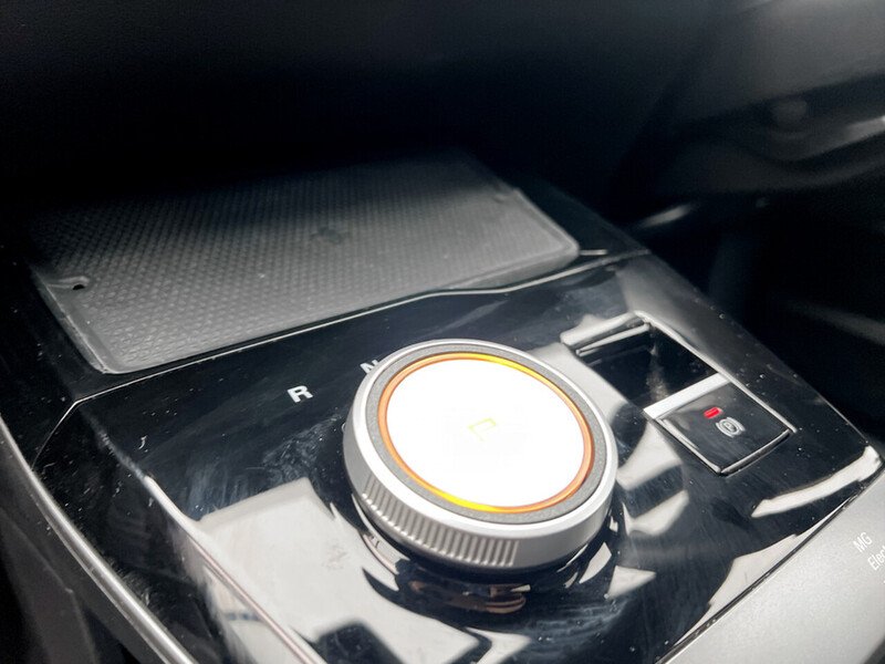 Used MG MG4 2023 for sale - 76396637: Photo 39