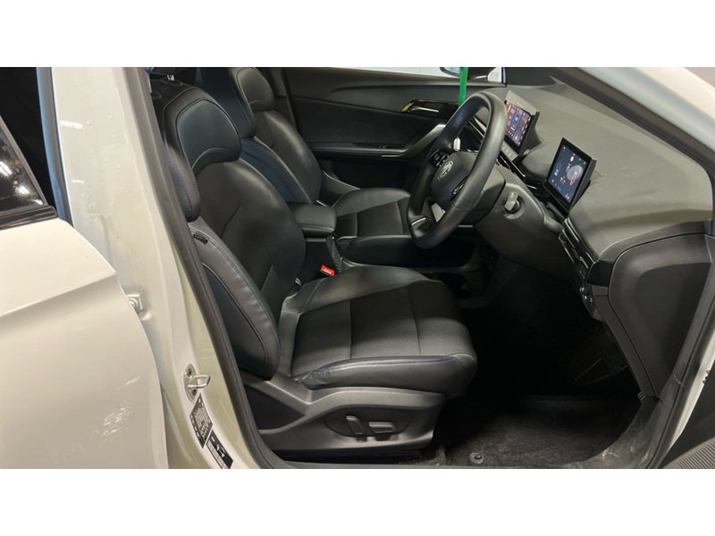 Used MG MG4 2023 for sale - 76396637: Photo 4