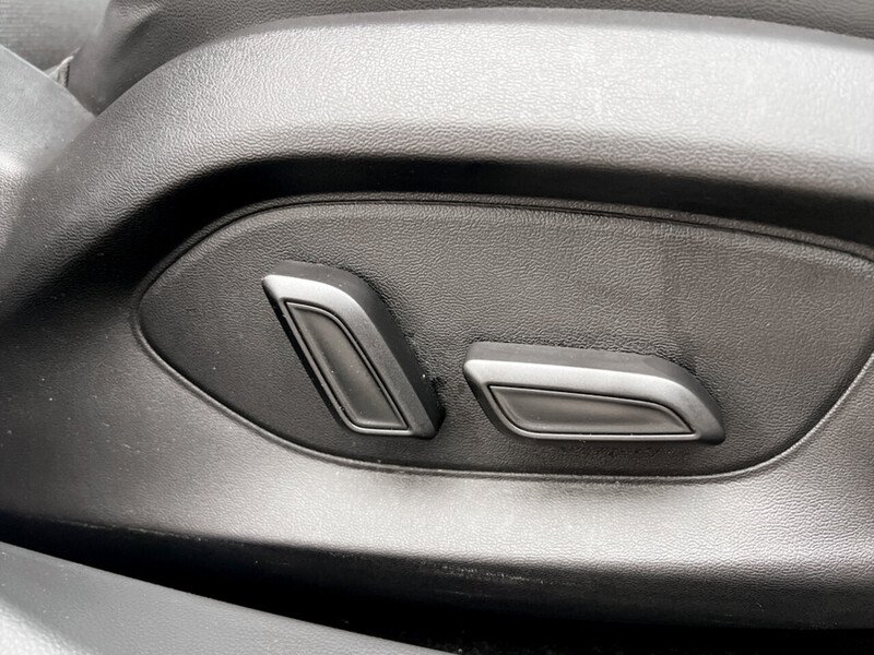 Used MG MG4 2023 for sale - 76396637: Photo 40