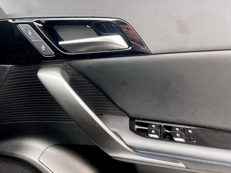 Used MG MG4 2023 for sale - 76396637: Photo 41