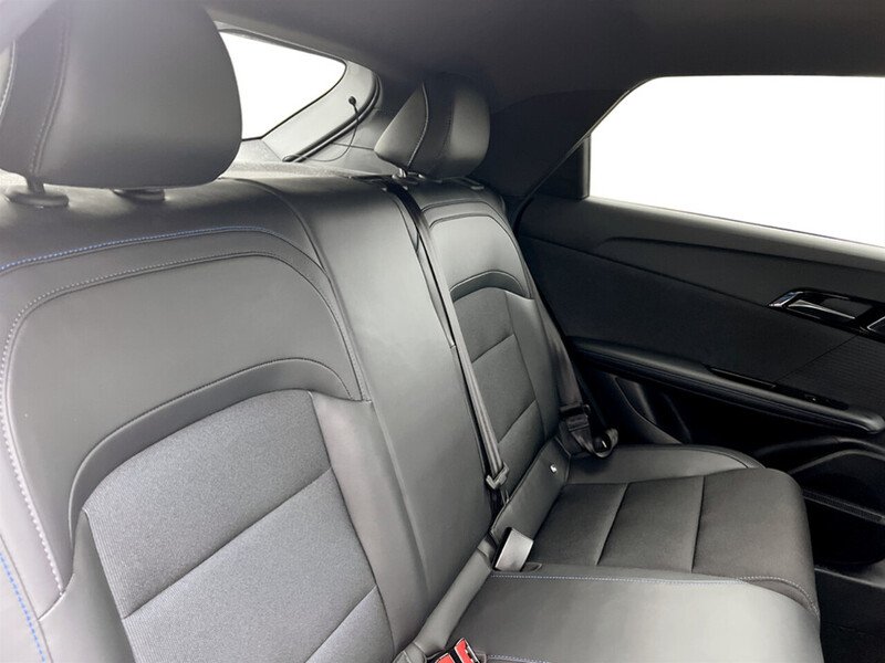 Used MG MG4 2023 for sale - 76396637: Photo 42