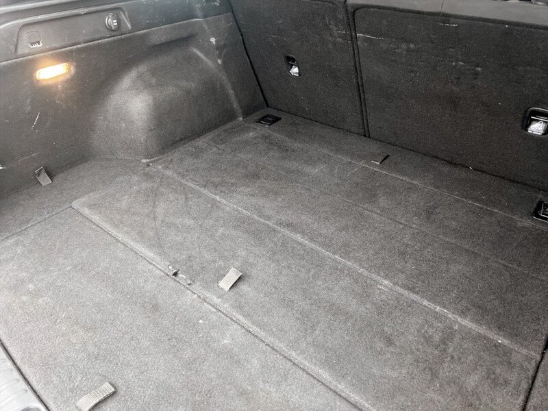 Used Kia Ceed 2021 for sale - 76751497: Photo 18