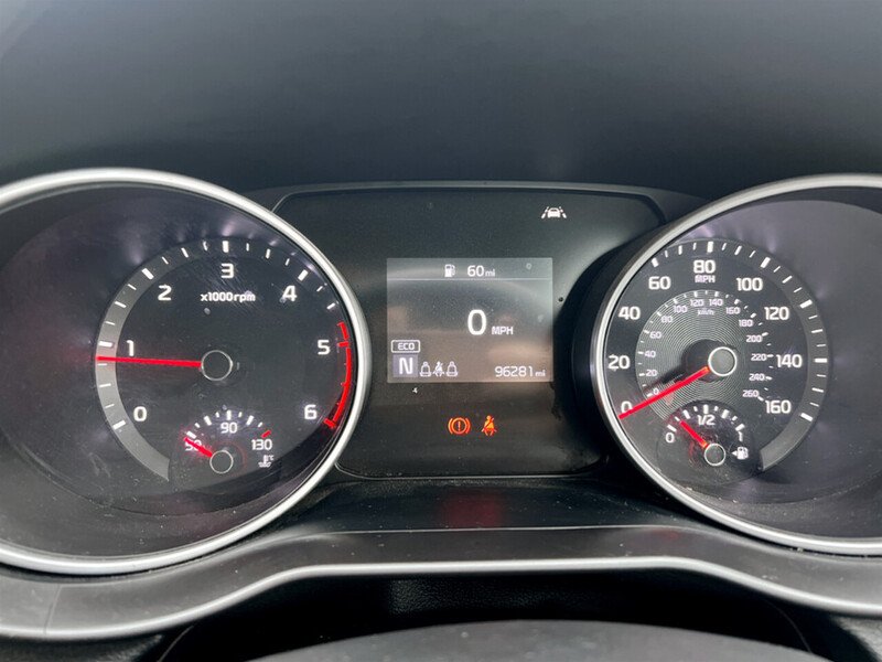 Used Kia Ceed 2021 for sale - 76751497: Photo 27