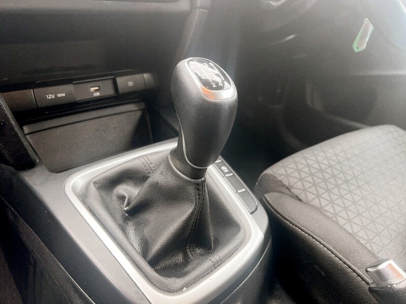 Used Kia Ceed 2021 for sale - 76751497: Photo 34