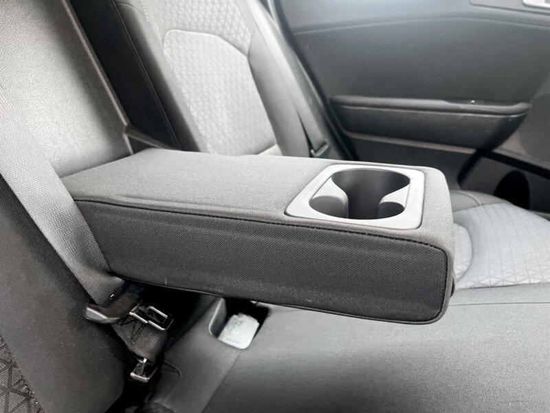 Used Kia Ceed 2021 for sale - 76751497: Photo 36