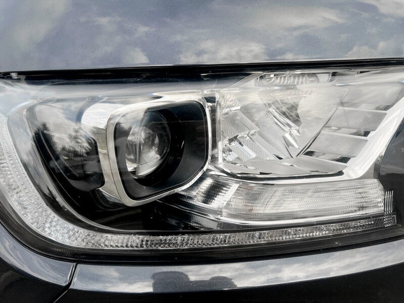 Used Ford Ranger 2021 for sale - 76665863: Photo 14