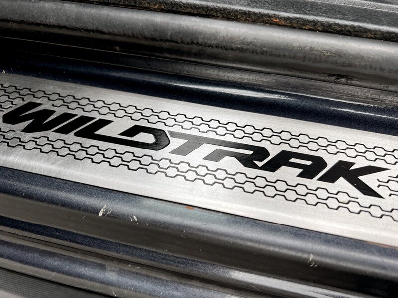 Used Ford Ranger 2021 for sale - 76665863: Photo 19