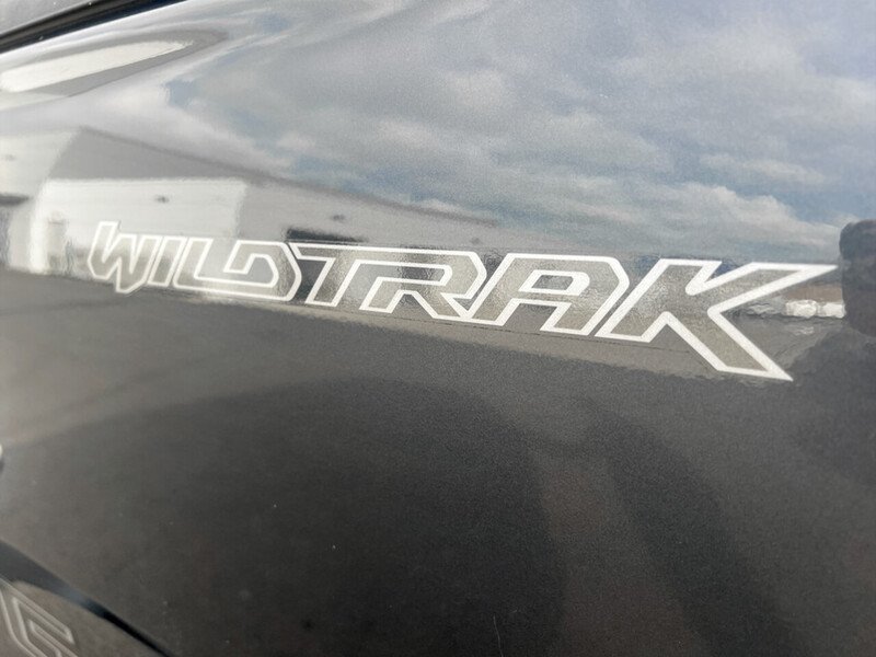 Used Ford Ranger 2021 for sale - 76665863: Photo 26