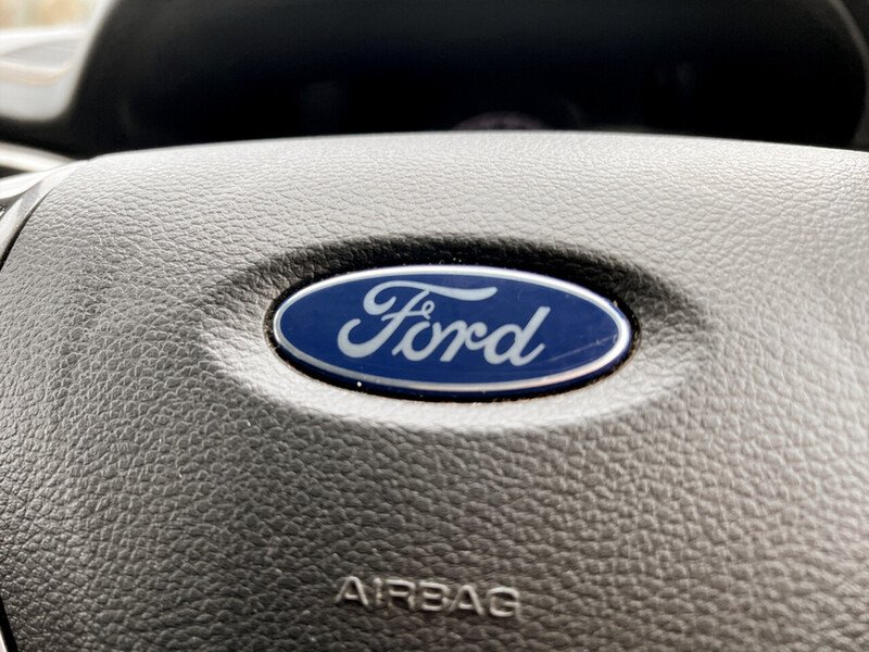 Used Ford Ranger 2021 for sale - 76665863: Photo 31