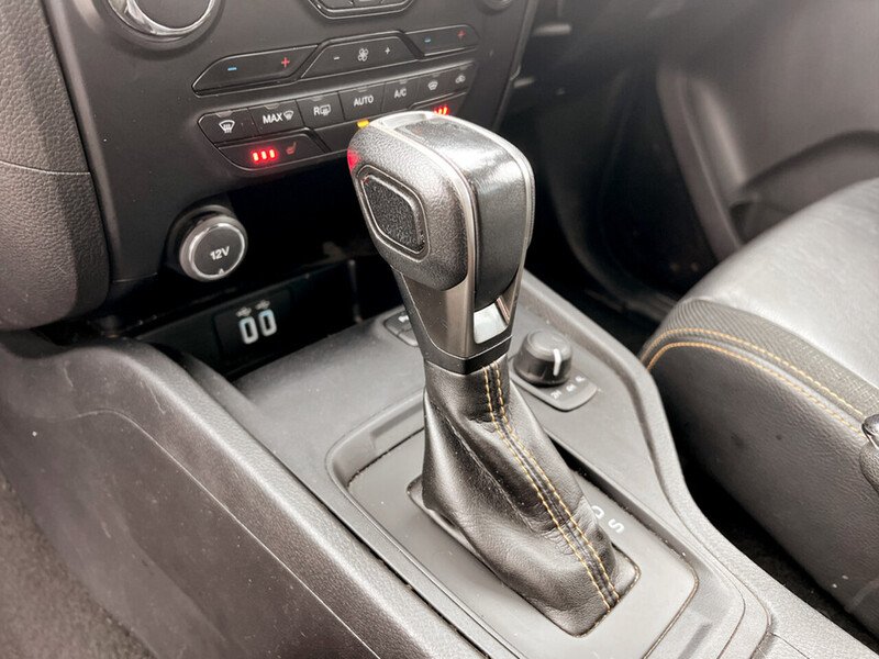 Used Ford Ranger 2021 for sale - 76665863: Photo 40