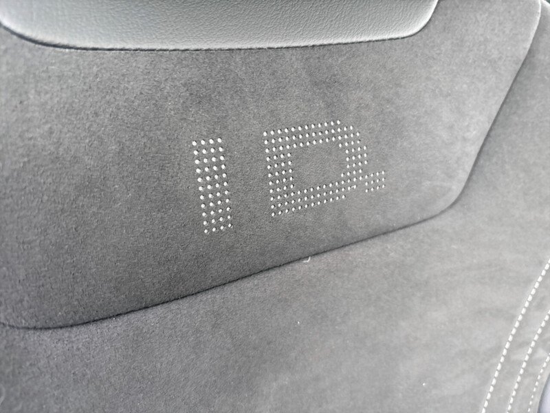 Used Volkswagen ID.4 2022 for sale - 78054267: Photo 11