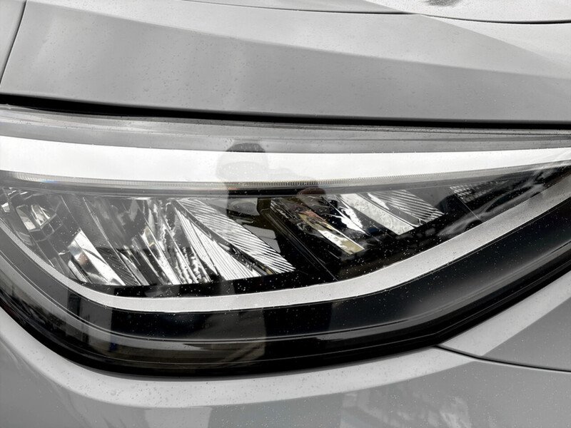 Used Volkswagen ID.4 2022 for sale - 78054267: Photo 15