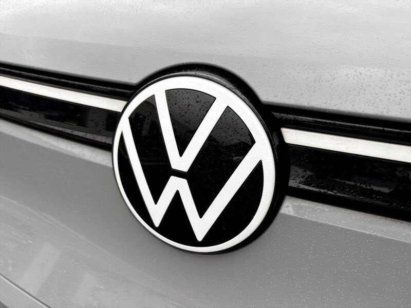 Used Volkswagen ID.4 2022 for sale - 78054267: Photo 17