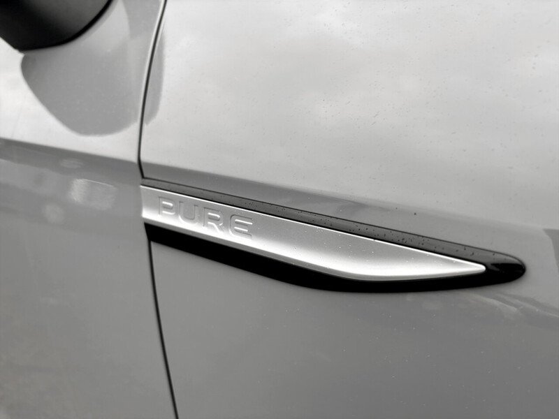 Used Volkswagen ID.4 2022 for sale - 78054267: Photo 20