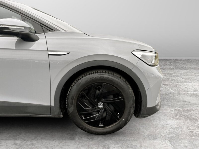 Used Volkswagen ID.4 2022 for sale - 78054267: Photo 21