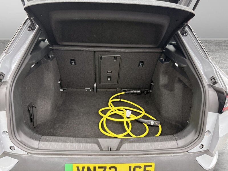 Used Volkswagen ID.4 2022 for sale - 78054267: Photo 23