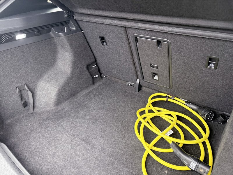 Used Volkswagen ID.4 2022 for sale - 78054267: Photo 24