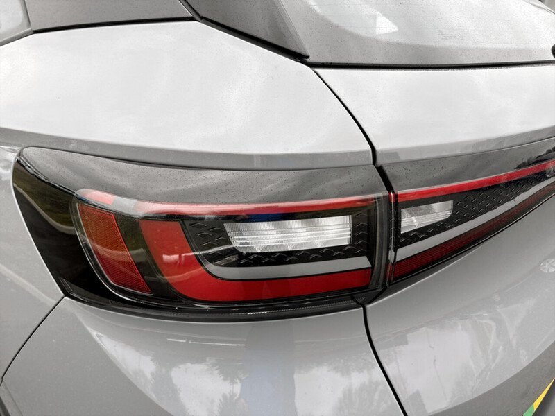 Used Volkswagen ID.4 2022 for sale - 78054267: Photo 25