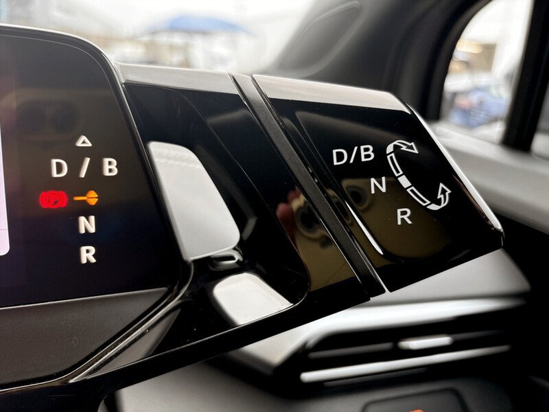 Used Volkswagen ID.4 2022 for sale - 78054267: Photo 32