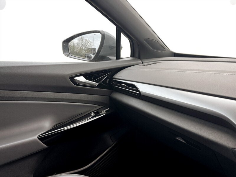 Used Volkswagen ID.4 2022 for sale - 78054267: Photo 34