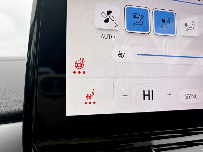 Used Volkswagen ID.4 2022 for sale - 78054267: Photo 40