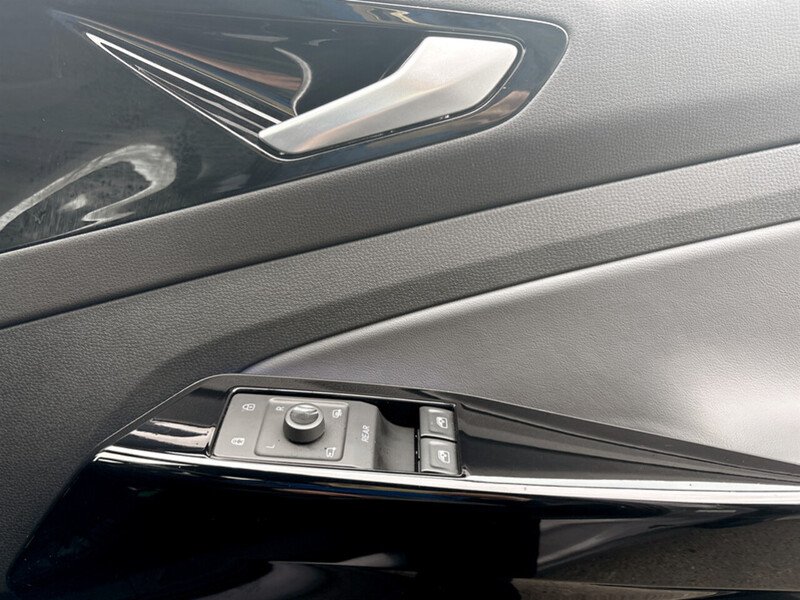 Used Volkswagen ID.4 2022 for sale - 78054267: Photo 41