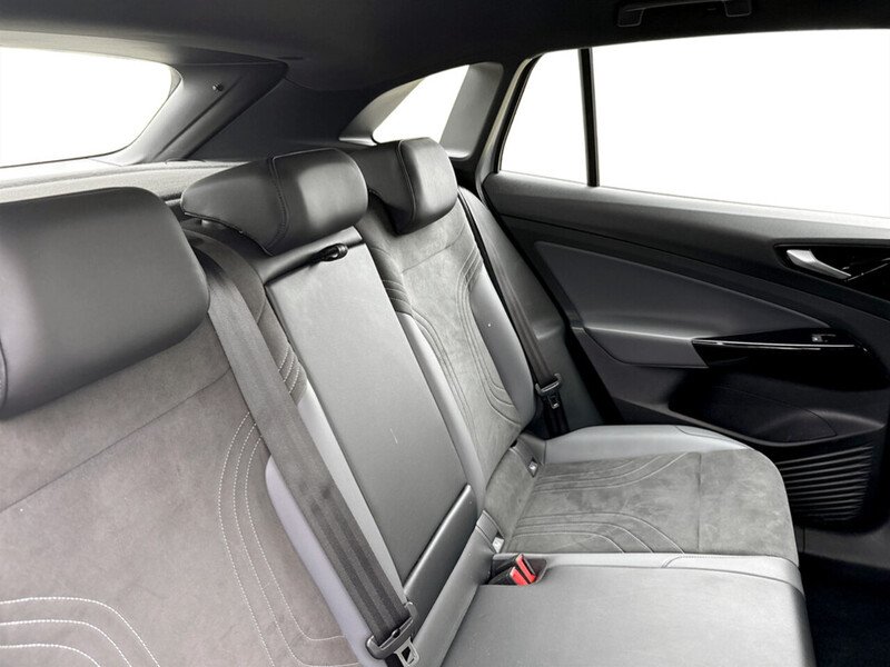 Used Volkswagen ID.4 2022 for sale - 78054267: Photo 42
